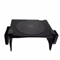 پایه زیر مانیتوری گردون ARMO A170