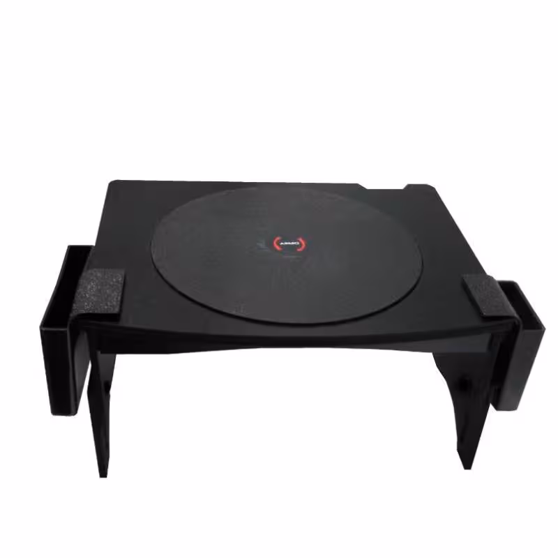 پایه زیر مانیتوری گردون ARMO A170