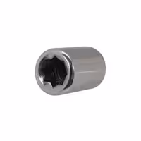 بوش تعادل کامیون بنز مایلر