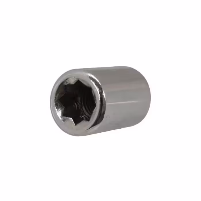 بوش تعادل کامیون بنز مایلر