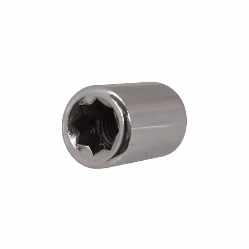 بوش تعادل کامیون بنز مایلر