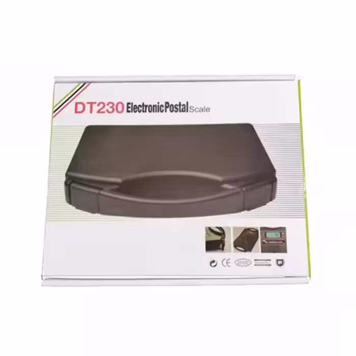 ترازوی آشپزخانه مدل  سامسونتی کد 230