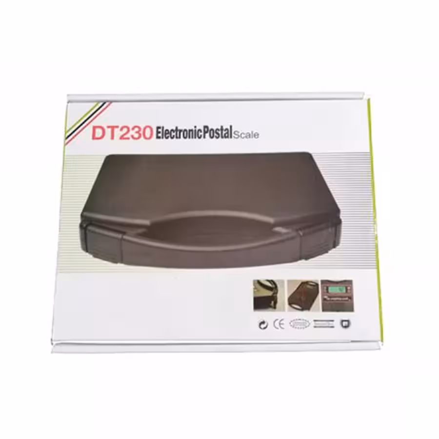 ترازوی آشپزخانه مدل  سامسونتی کد 230
