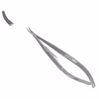 سوزنگیر سرکج کاستویجو 140mm - فروشگاه تخصصی دندانپزشکی سپیرا