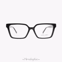 عینک طبی اسکوارو 20241752