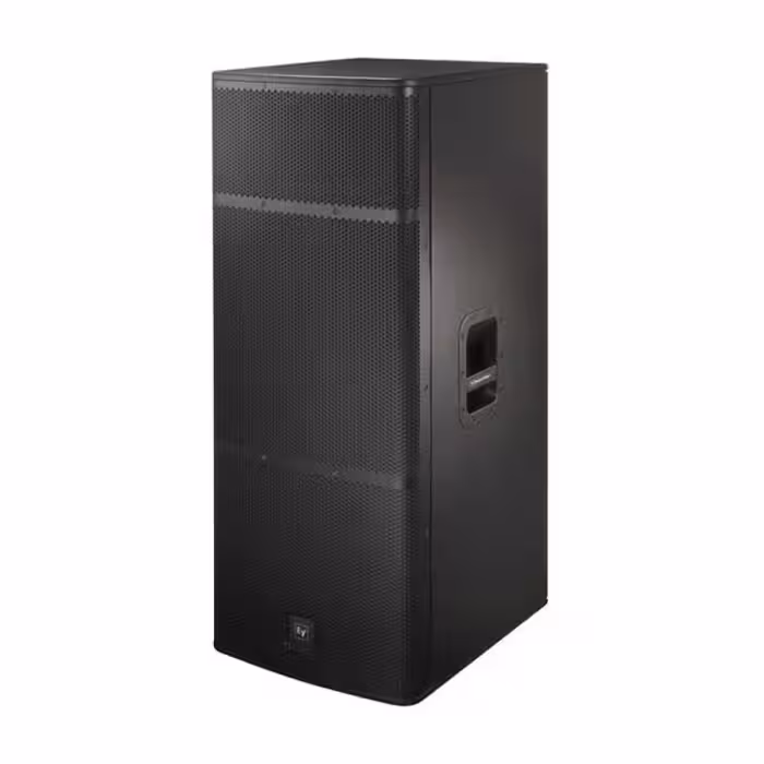 بلندگو پسیو الکتروویس مدل Electro Voice ELX215