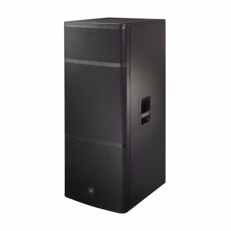 بلندگو پسیو الکتروویس مدل Electro Voice ELX215