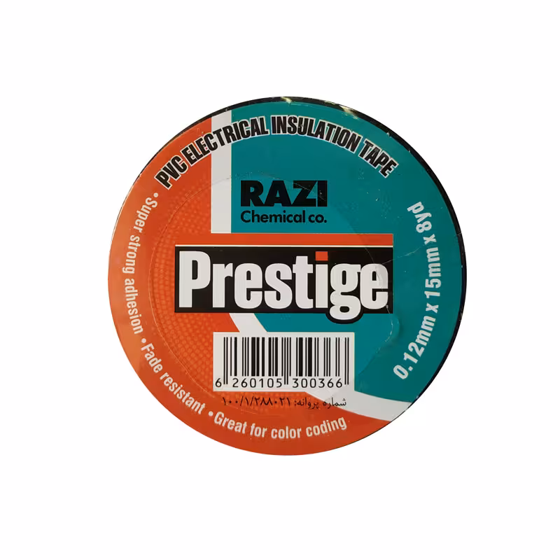 نوار چسب برق