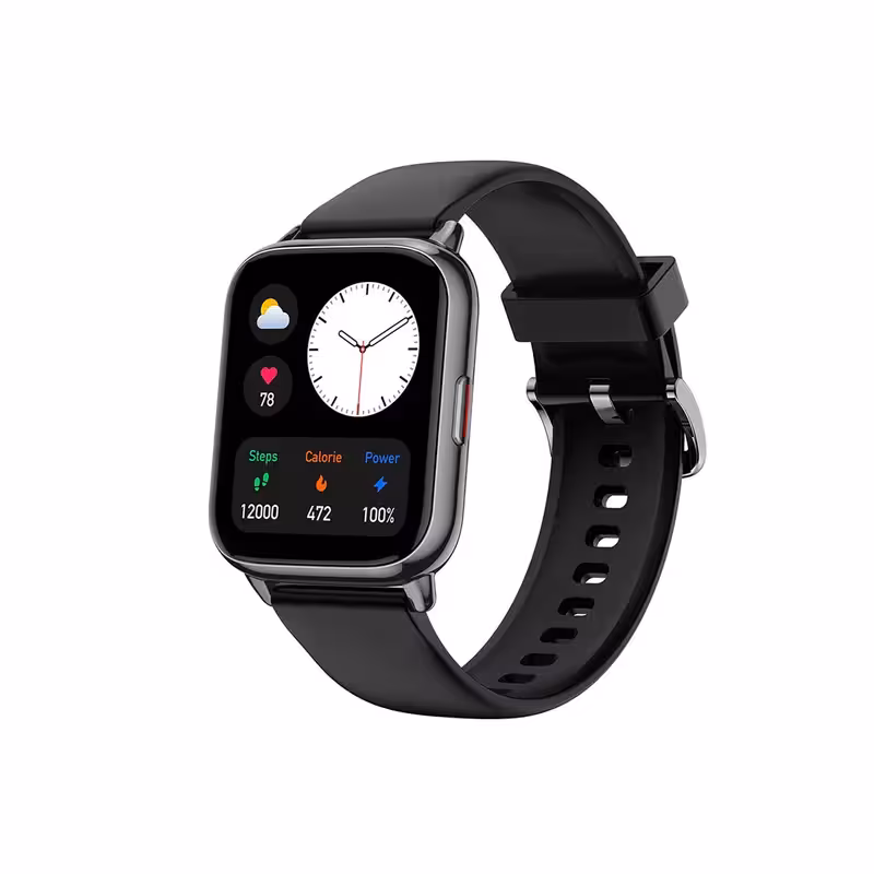 ساعت هوشمند امیزفیت مدل Pop 2