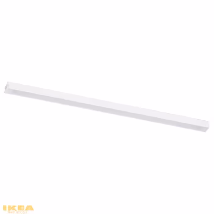 نوار نورپردازی LED میز کار آشپزخانه مدل MITTLED | برند ایکیا | ارسال 15 الی 20 روز کاری