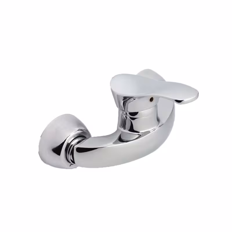 شیر توالت شیبه مدل جیحون