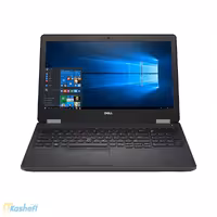 قیمت و خرید لپ تاپ دل لتیتود | Dell Latitude 5570 - آی تی کاشفی