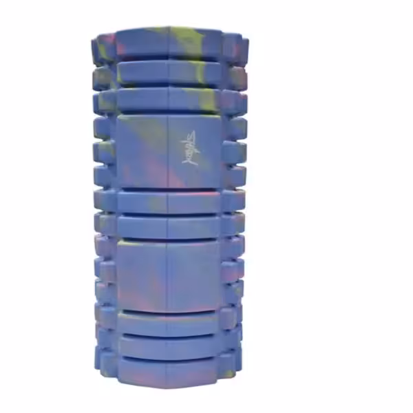 فوم رول 45 سانتی برند شارک