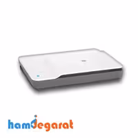 اسکنر HP 3110