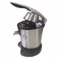 آب مرکبات گیری مایر مدل MAIER MR5050