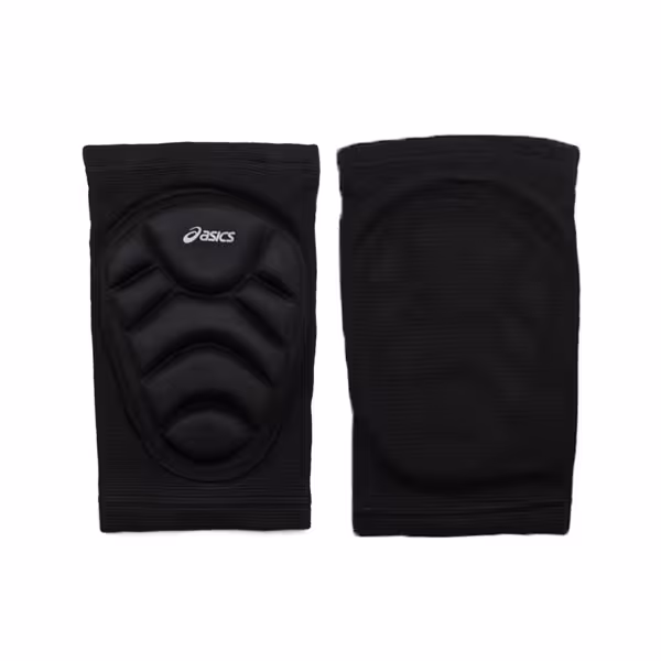 زانوبند  مدل SPORTS سایز L | کالا مکس