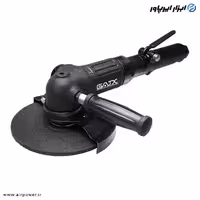 سنگ فرز بادی گاتکس تایوان صنعتی GP-2225CC