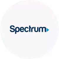 آنلاک شبکه آیفون با اپراتور Spectrum | رایا جی اس ام