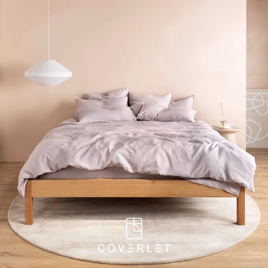 روتختی صورتی چرک ساده کاوری