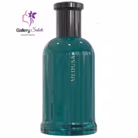 ادو پرفیوم کورلئونه مدوسا 100 میلی لیتر / Corleone Medusa Eau de Parfum, 100ml