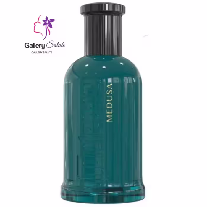 ادو پرفیوم کورلئونه مدوسا 100 میلی لیتر / Corleone Medusa Eau de Parfum, 100ml