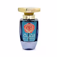 ارض زعفران القبه Al Qubah Ard Al Zaafaran حجم 100 میل