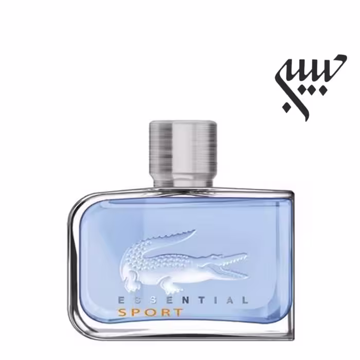 Lacoste Essential Sport  لاگوست اسنشیال اسپرت