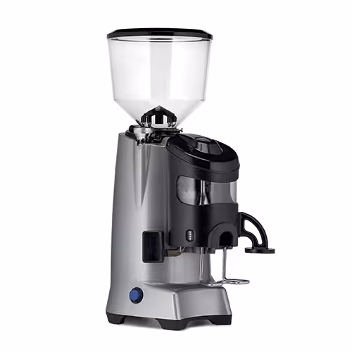 آسیاب قهوه یورکا Eureka مدل Zenith Club