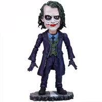 اکشن فیگور جوکر | Joker | برند تویز راکا سری شوالیه تاریکی