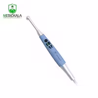 مشخصات، قیمت و خرید لایت کیور ریفاین Refine مدل Max-Cure G