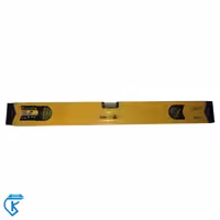 تراز60 سانت smart