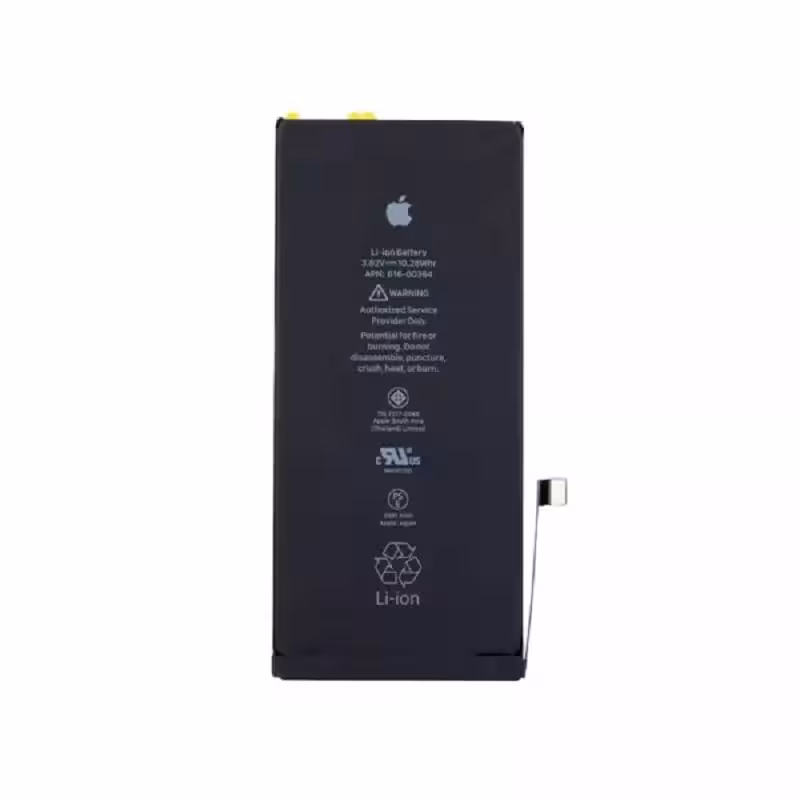 باتری اصلی  آیفون مدل IPhone 8 Plus