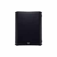 ساب ووفر 18 اینچی مدل QSC KS118