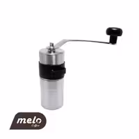 آسیاب دستی Porlex Mini