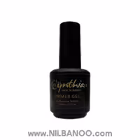 پرایمر ژل روسی 15میل