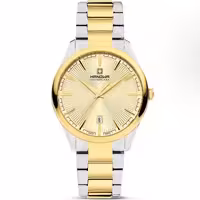 ساعت مچی هانوا مدل HAWUH0001760