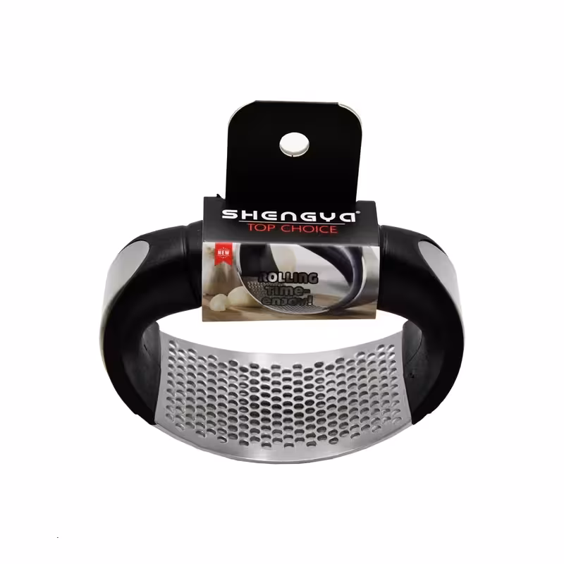 سیر له کن غلطکی