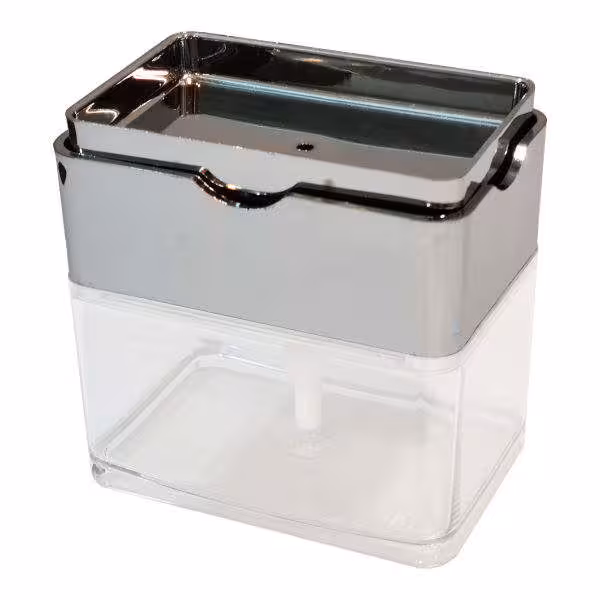 پمپ مایع ظرفشویی مدل TP194 | کالا مکس