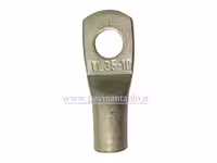 کابلشو فلزی مسی ضخیم نمره 35 KLAUTE
