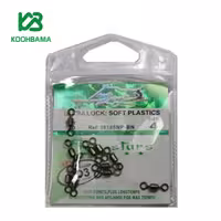 رابط هرزگرد فایواستار سایز 4 بسته 10 عددی