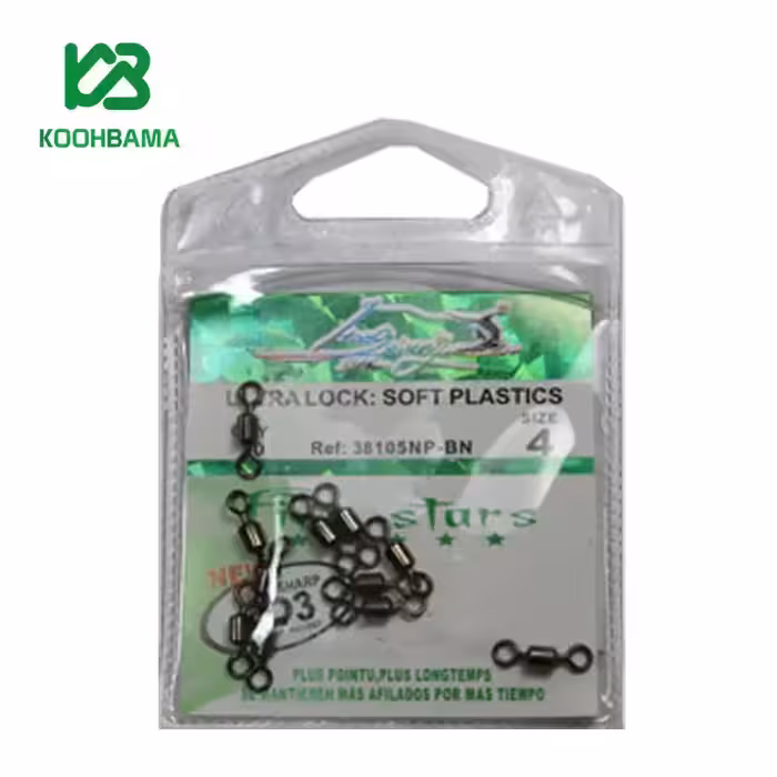 رابط هرزگرد فایواستار سایز 4 بسته 10 عددی