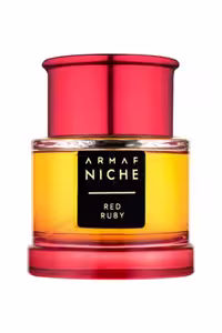 عطر ادکلن آرماف رد روبی | Armaf Red Ruby