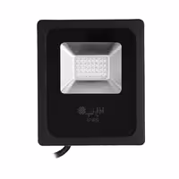 پروژکتور 20 وات SMD افراتاب