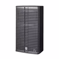 اسپیکر باند اکتیو HK Audio Linear 7 112 XA