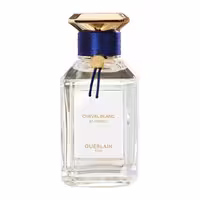 ادوپرفیوم Cheval Blanc St.Tropez از برند Guerlain