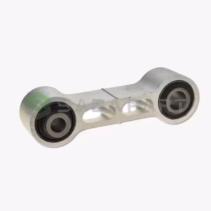 عینکی اکسل نیسان ماکسیما – عقب – برند فبست