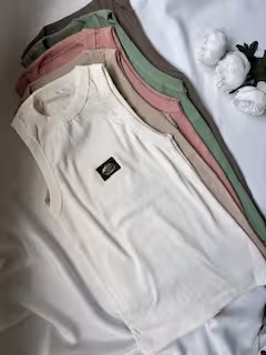 بولوز درجه یک سگگ دار اعلا