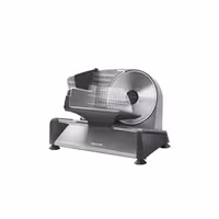 کالباس بر سنکور مدل  SFS 4050