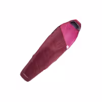 کیسه خواب فورکلاز مدل یک نفره L کد APP-222