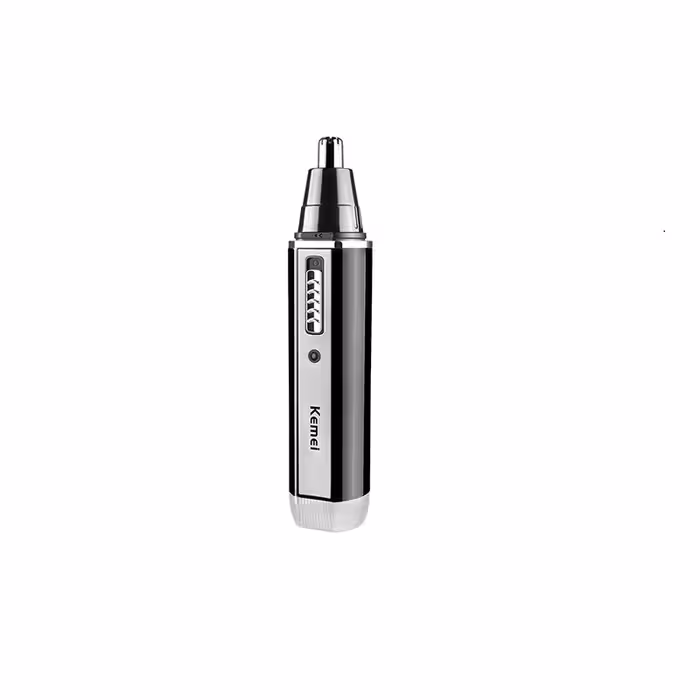 موزن گوش و بینی و خط زن کیمی مدل km-6630